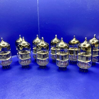 e88cc tube equivalent
