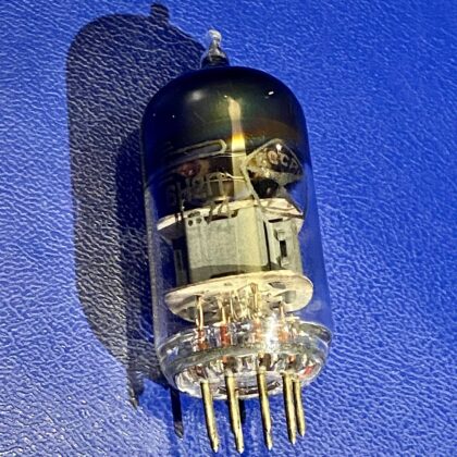 6n2p tube