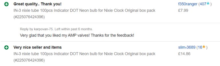 in-3 nixie feedback3