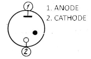 in-3 connection diagram