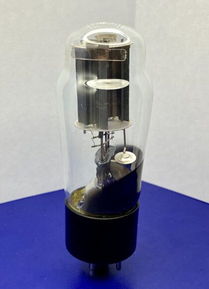 cv1863 tube equivalent