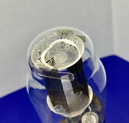 5U4C tube equivalent