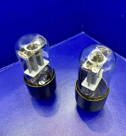 6n8s tube
